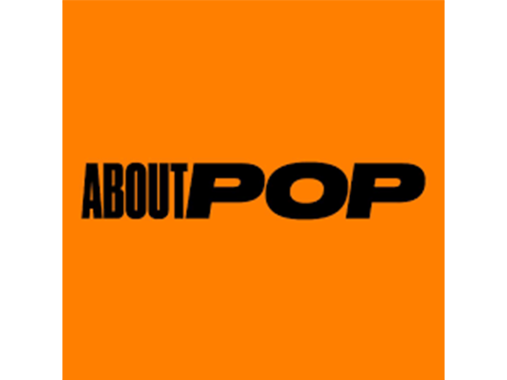 About Pop_Logo