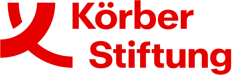 Logo_Korber_Stiftung.svg