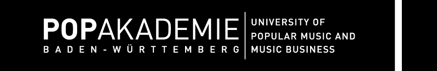 Logo_der_Popakademie_Baden-Wurttemberg