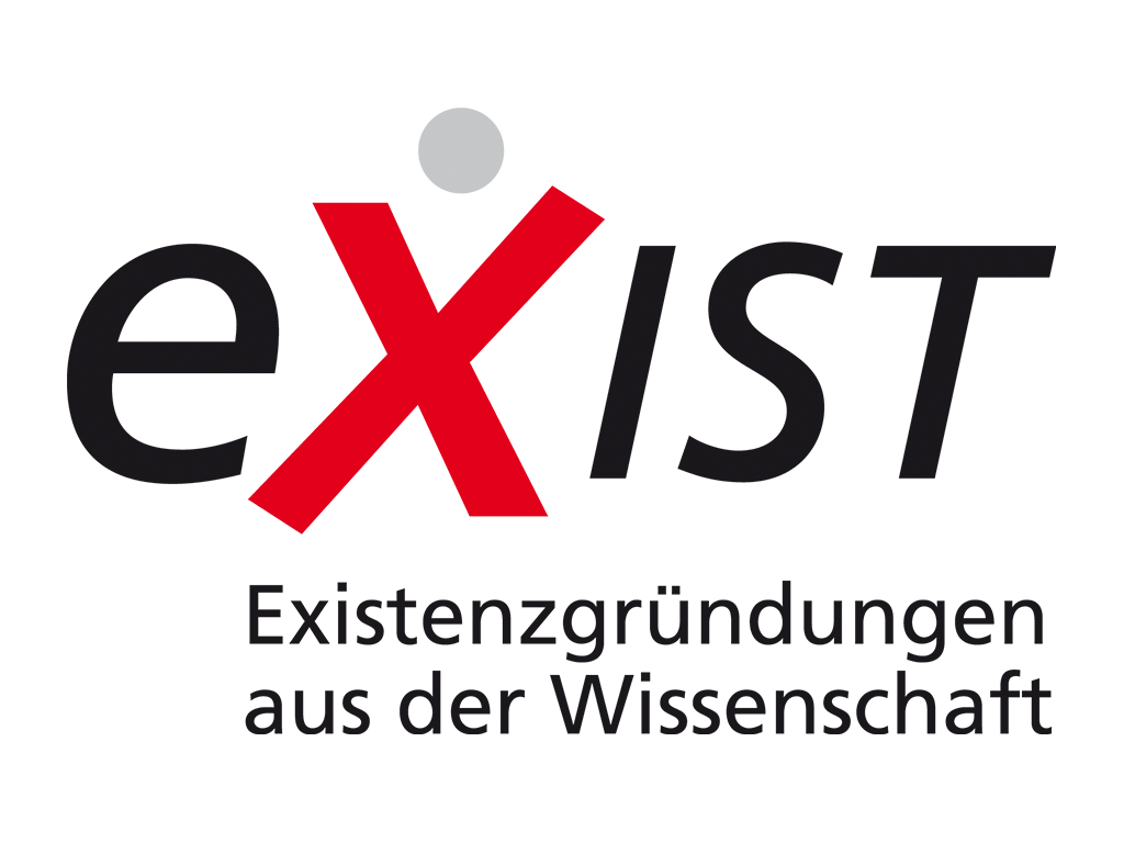 Exist_Logo_Edit