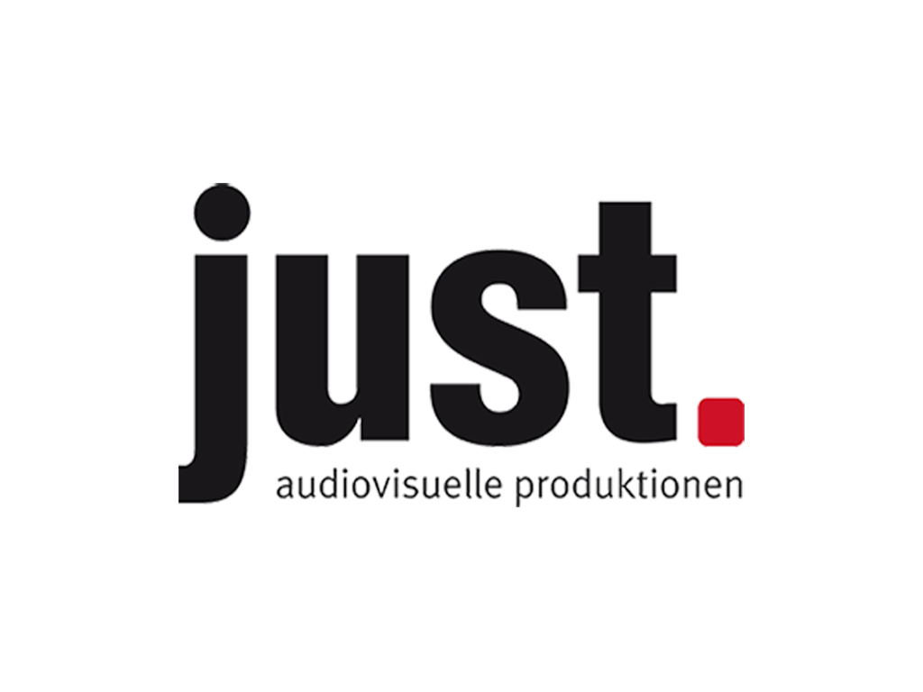 Just GmbH_Logo