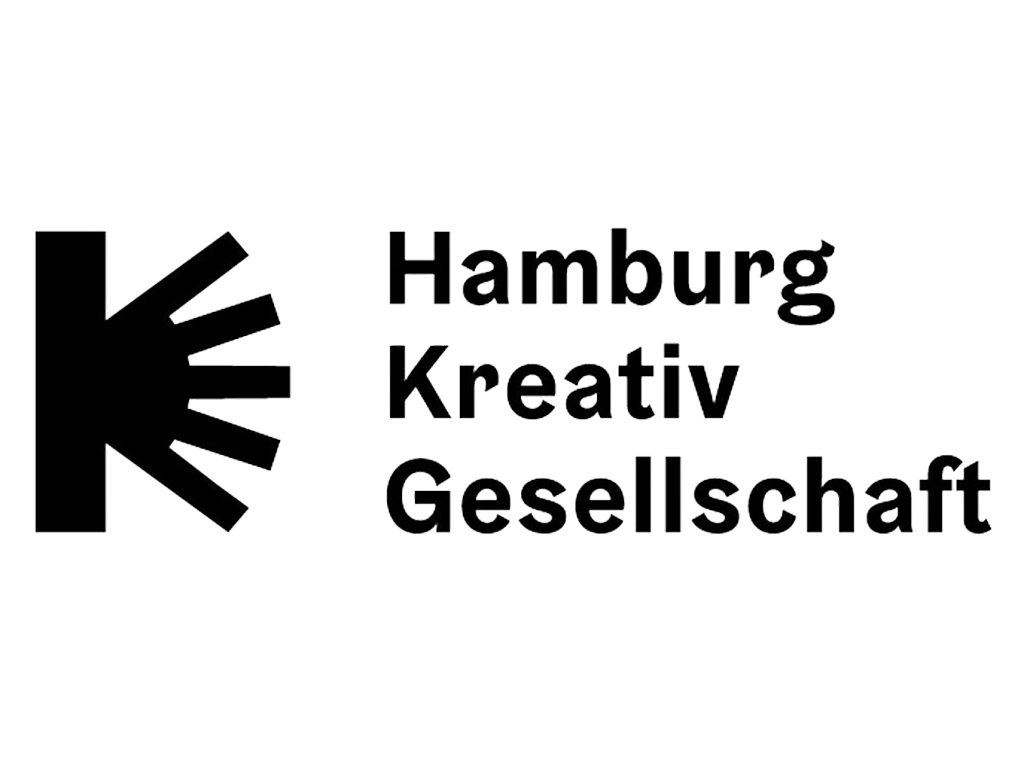 Hamburg Kreativ Gesellschaft_Logo Edit