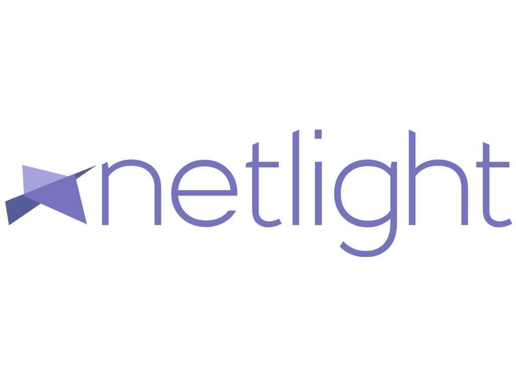 Netlight_Logo_Edit