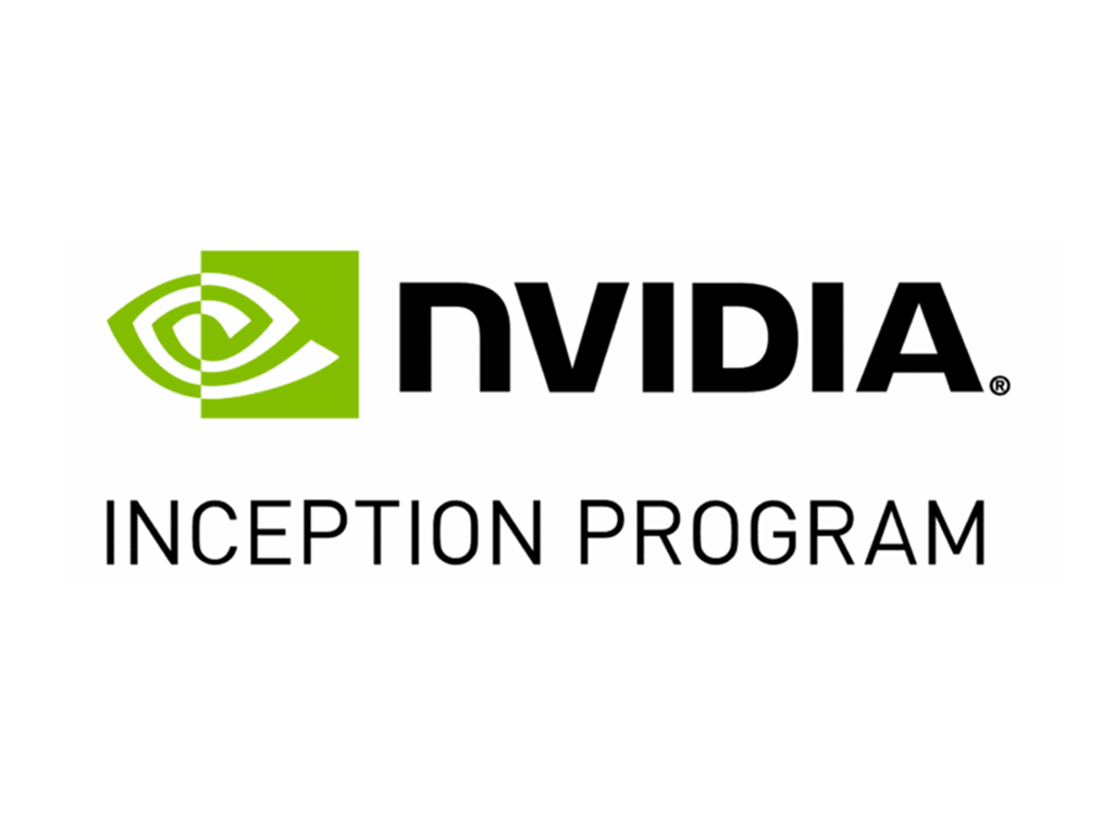 Nvidia_Inception