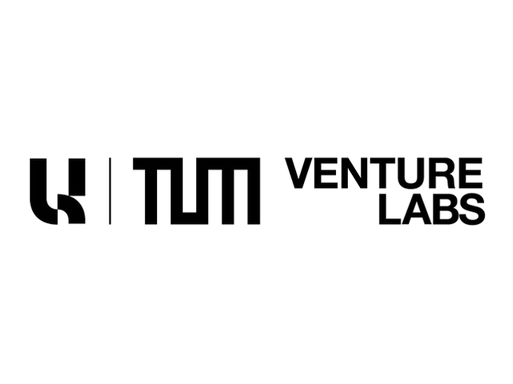Tum Venture Labs_ Logo_Edit