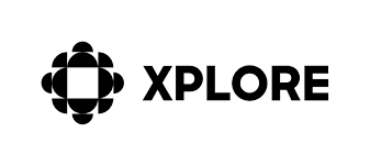 xplore Logo