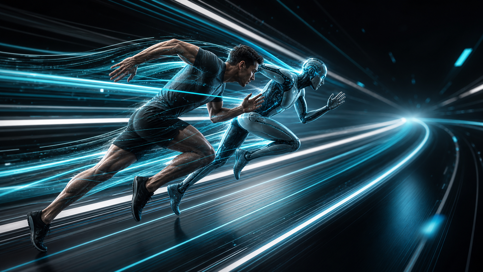 Ontovision AI video editing platform for professional teams